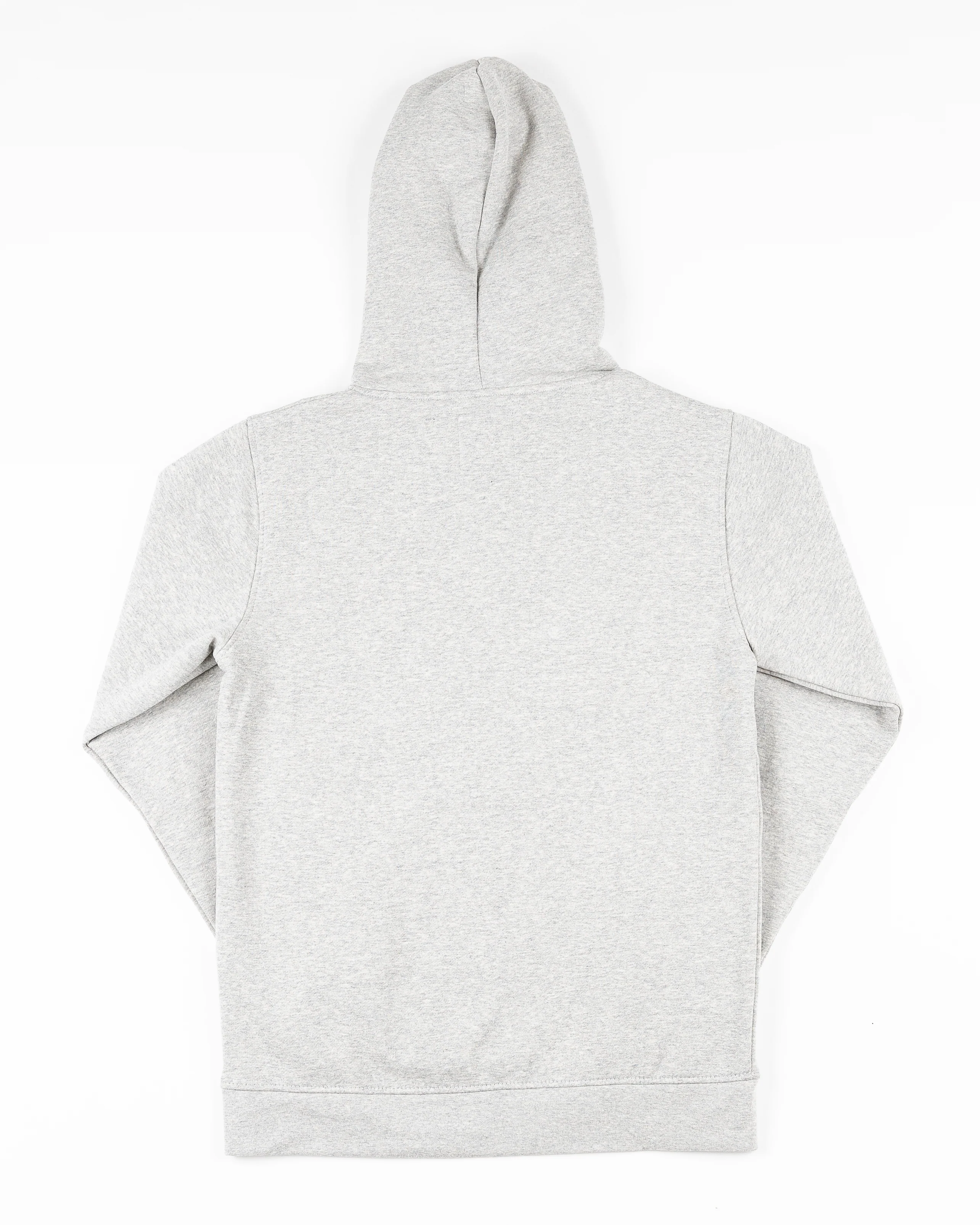 Four Stars Chicago Blackhawks Fleece Pullover Calvin Hoodie - Image 4