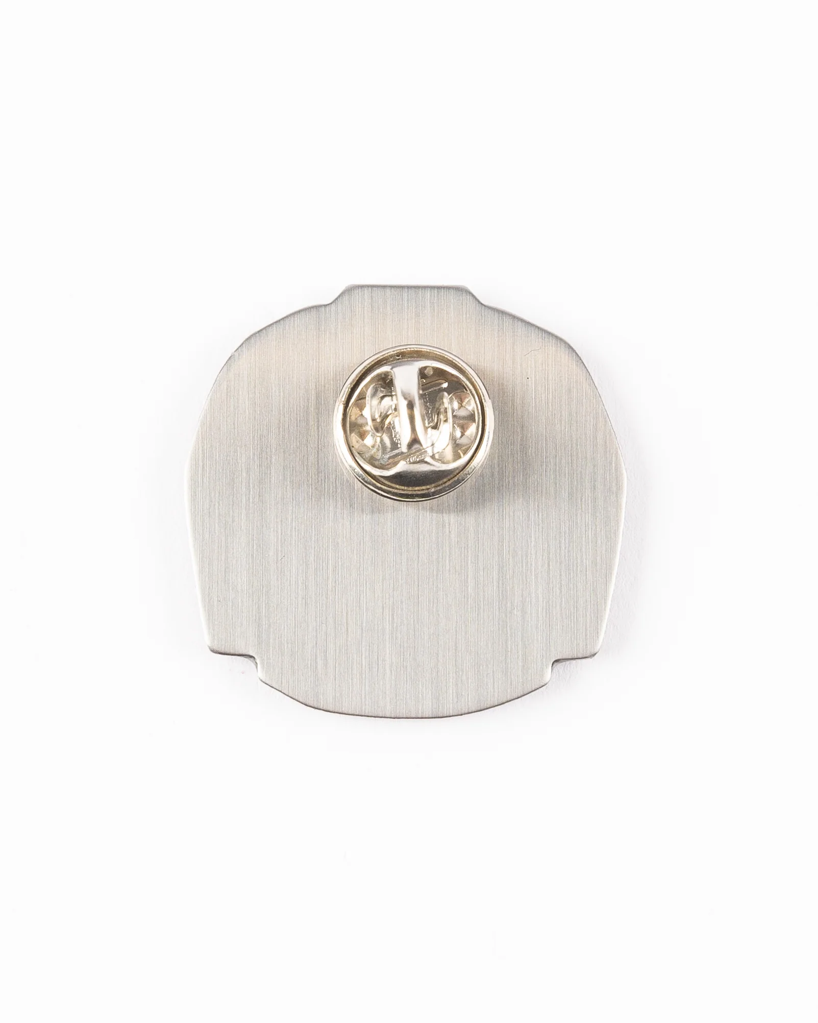 Chicago Blackhawks Bedard Jersey Pin - Image 3