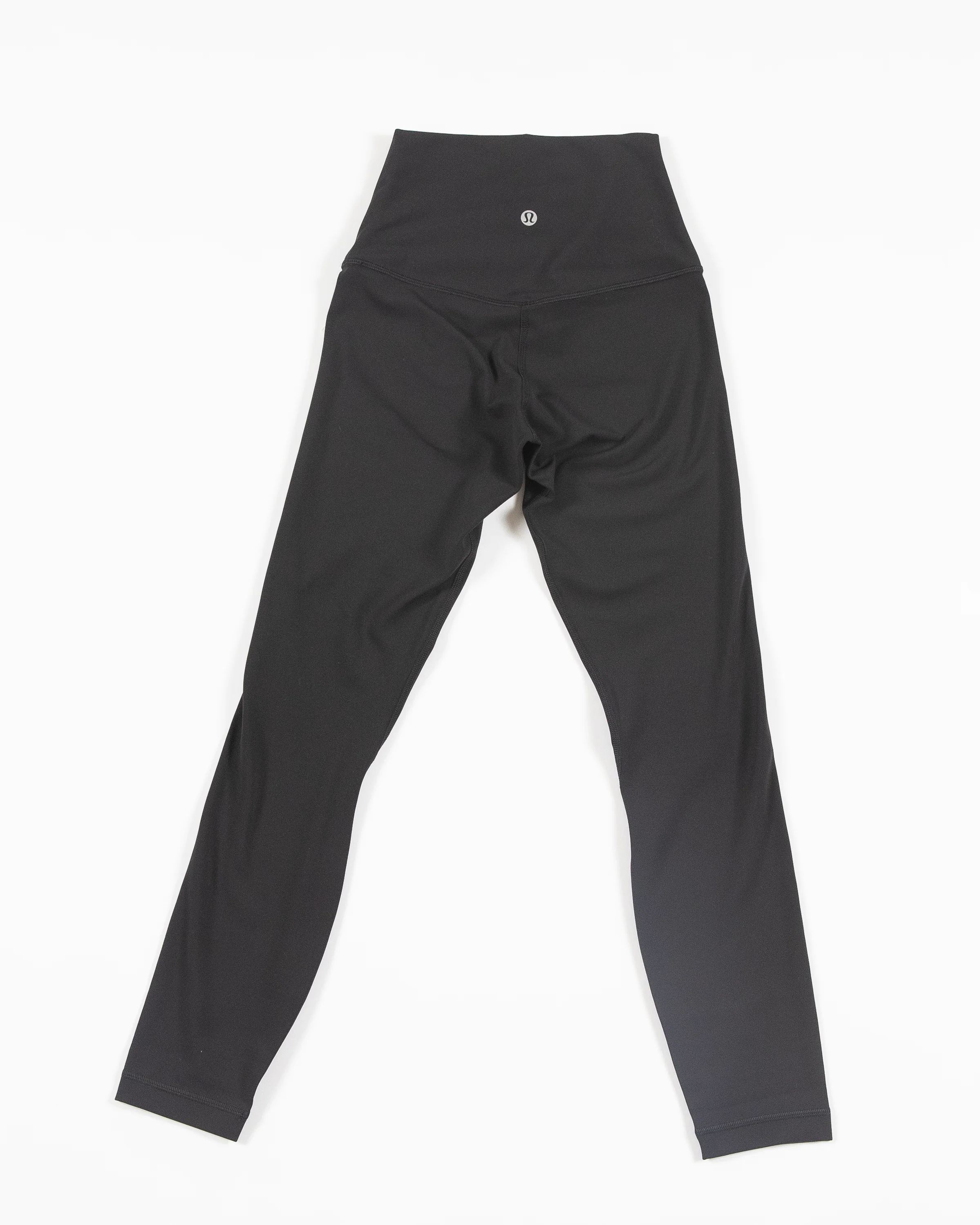 lululemon Ladies Chicago Blackhawks Align Jogger - Image 3