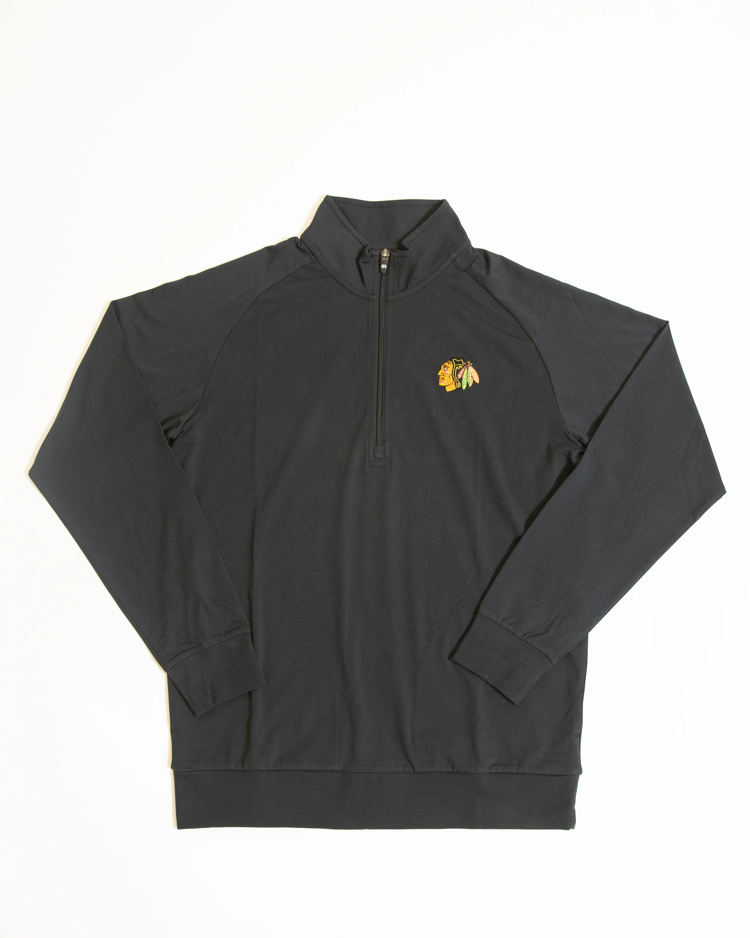 Men's Sale