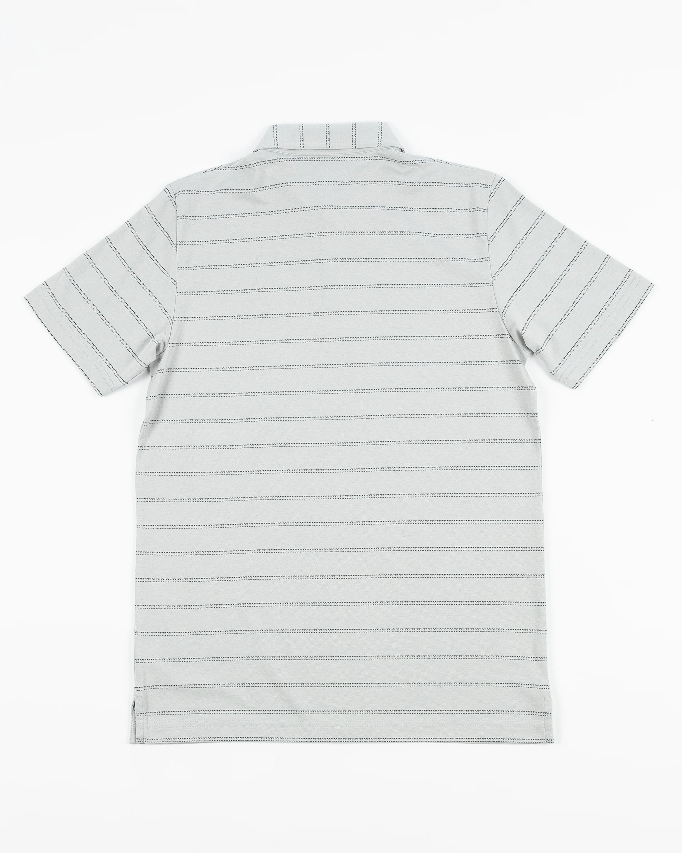 TravisMathew Chicago Blackhawks Colima Polo - Image 3